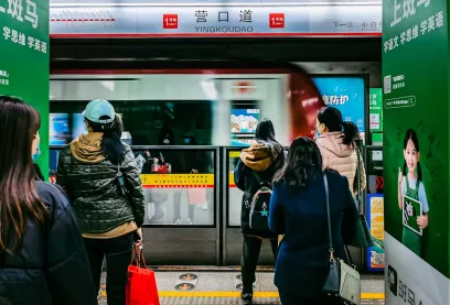 Bob Casino Mobiilirakendus